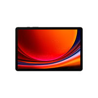 Samsung Galaxy TAB S9 5G X716BZAE Gray - 256Go/11 - image 2