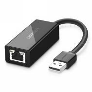 UGREEN Connectique réseau MAGASIN EN LIGNE Cybertek