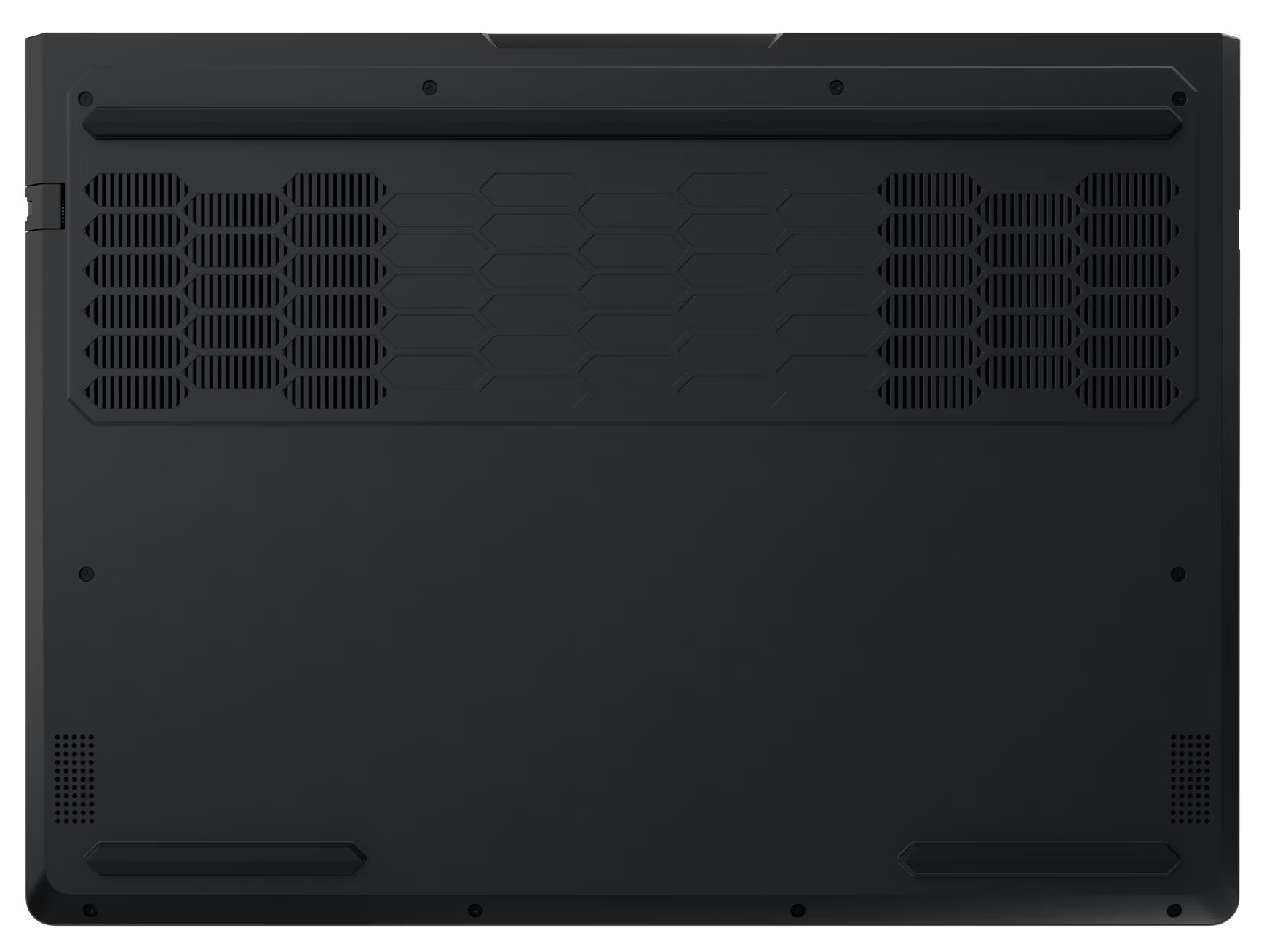 Lenovo 83LU0003FR - PC portable Lenovo - Cybertek.fr - 6