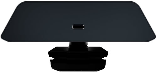 Iiyama Caméra UC CAM120UL-1 (UC CAM120UL-1) - Achat / Vente Vidéoconférence sur Cybertek.fr - 4
