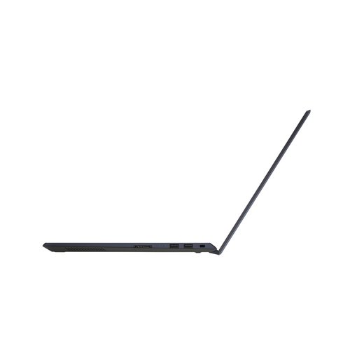 Asus 90NB0QJ1-M07510 - PC portable Asus - Cybertek.fr - 11
