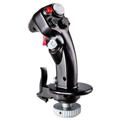 ThrustMaster Simulateur de vol MAGASIN EN LIGNE Cybertek