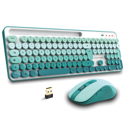 Advance Pack Clavier/Souris MAGASIN EN LIGNE Cybertek