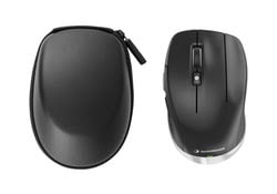 3D Connexion Souris PC MAGASIN EN LIGNE Cybertek