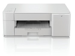 Brother Imprimante multifonction MAGASIN EN LIGNE Cybertek