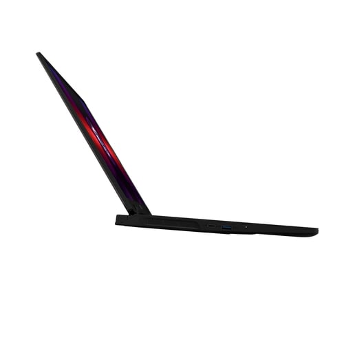 MSI D2XWGKG-012FR - PC portable MSI - Cybertek.fr - 10