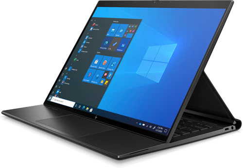 HP 336P3EA#ABF - PC portable HP - Cybertek.fr - 0