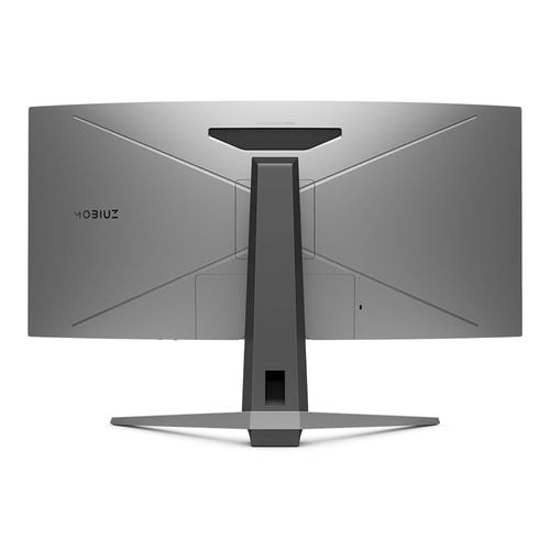 BenQ 34 pouces  9H.LK2LJ.TBE - Ecran PC BenQ - Cybertek.fr - 4