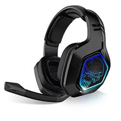 Spirit Of Gamer Micro-casque MAGASIN EN LIGNE Cybertek