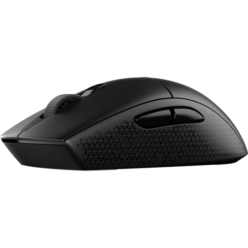 Corsair M55 Wireless - Souris PC Corsair - Cybertek.fr - 2