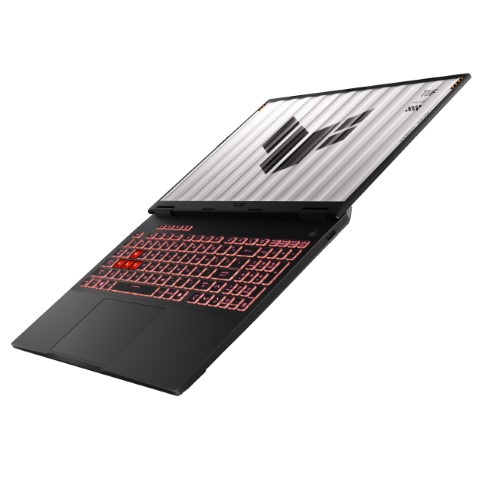 Asus 90NR0KT1-M00540 - PC portable Asus - Cybertek.fr - 12