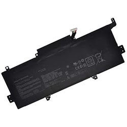 Compatible Batterie MAGASIN EN LIGNE Cybertek