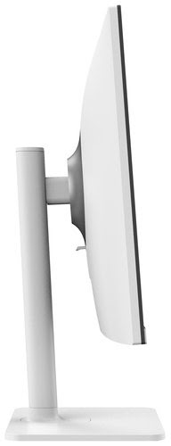 MSI 27 pouces  9S6-3PB19H-023 - Ecran PC MSI - Cybertek.fr - 4