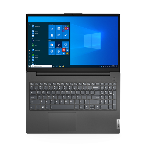 Lenovo 82QY00QDFR - PC portable Lenovo - Cybertek.fr - 3