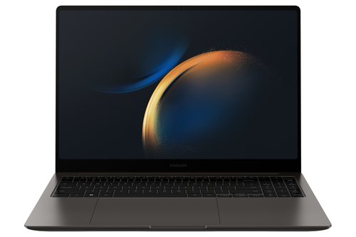 image produit Samsung Galaxy Book3 Ultra NP960XFH-XA2FR  Cybertek