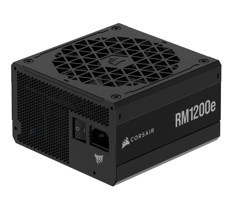 Corsair Alimentation MAGASIN EN LIGNE Cybertek