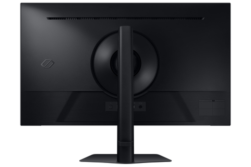 Samsung 32 pouces  LS32DG500EUXEN - Ecran PC Samsung - Cybertek.fr - 1