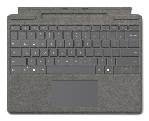 Microsoft Accessoire tablette MAGASIN EN LIGNE Cybertek