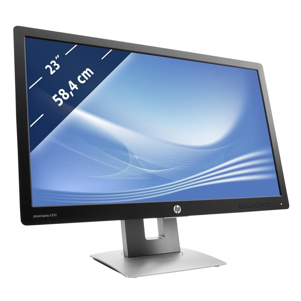 Pack simulateur, siège volant et pédalier RACER PRO pour PC et console - Informatique