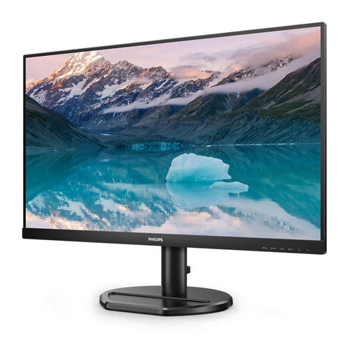 Philips 27"  272S9JAL/00 - Ecran PC Philips - Cybertek.fr - 5