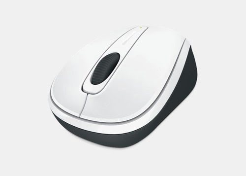 Microsoft Souris PC MAGASIN EN LIGNE Cybertek