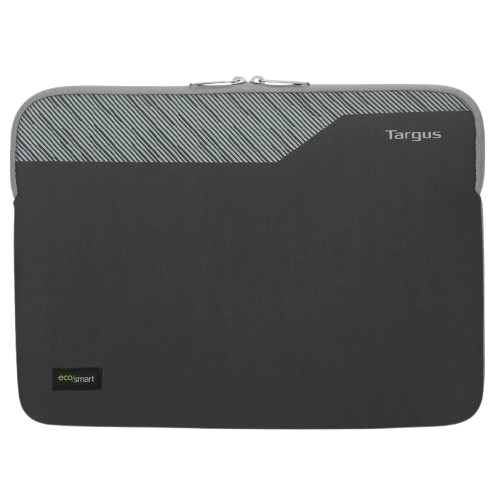 Pulse II 15-16" EcoSmart Housse - Gris Targus - Sac et sacoche - 0