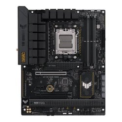 Asus Carte mère MAGASIN EN LIGNE Cybertek