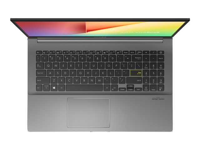Asus 90NB0SE3-M03010 - PC portable Asus - Cybertek.fr - 4
