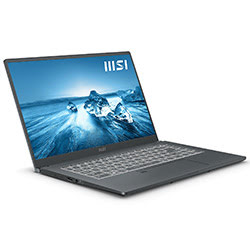 MSI PC portable MAGASIN EN LIGNE Cybertek
