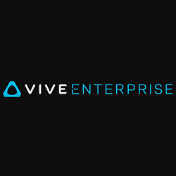 HTC VIVE Enterprise Business Garantie et service (Pro)