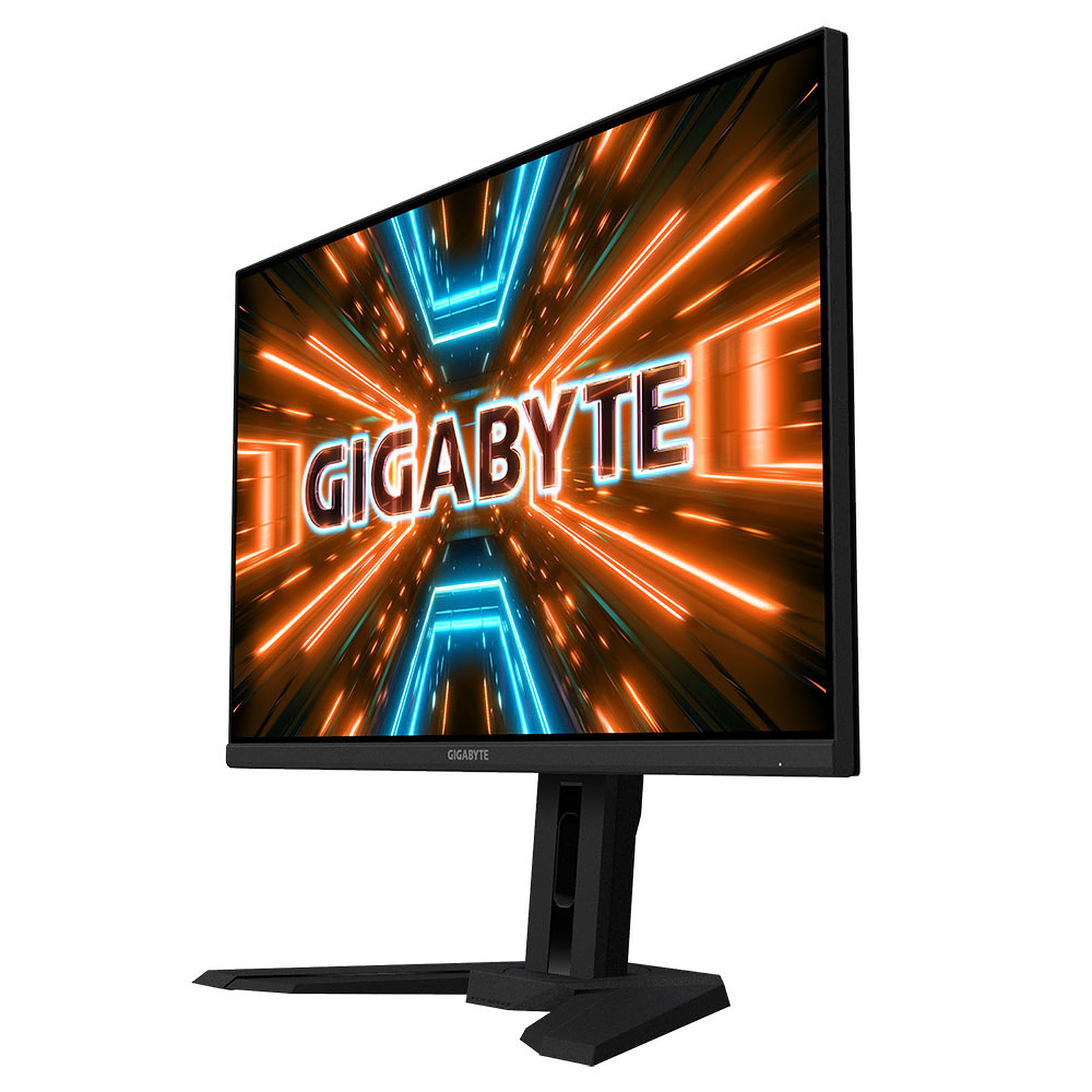Gigabyte 32 pouces  M32Q - Ecran PC Gigabyte - Cybertek.fr - 3