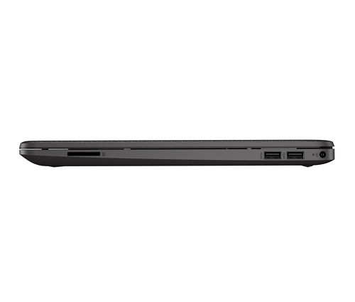 HP AK9T6AT - PC portable HP - Cybertek.fr - 4