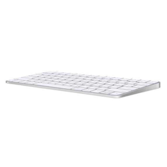 Apple Magic Keyboard - Clavier PC Apple - Cybertek.fr - 3