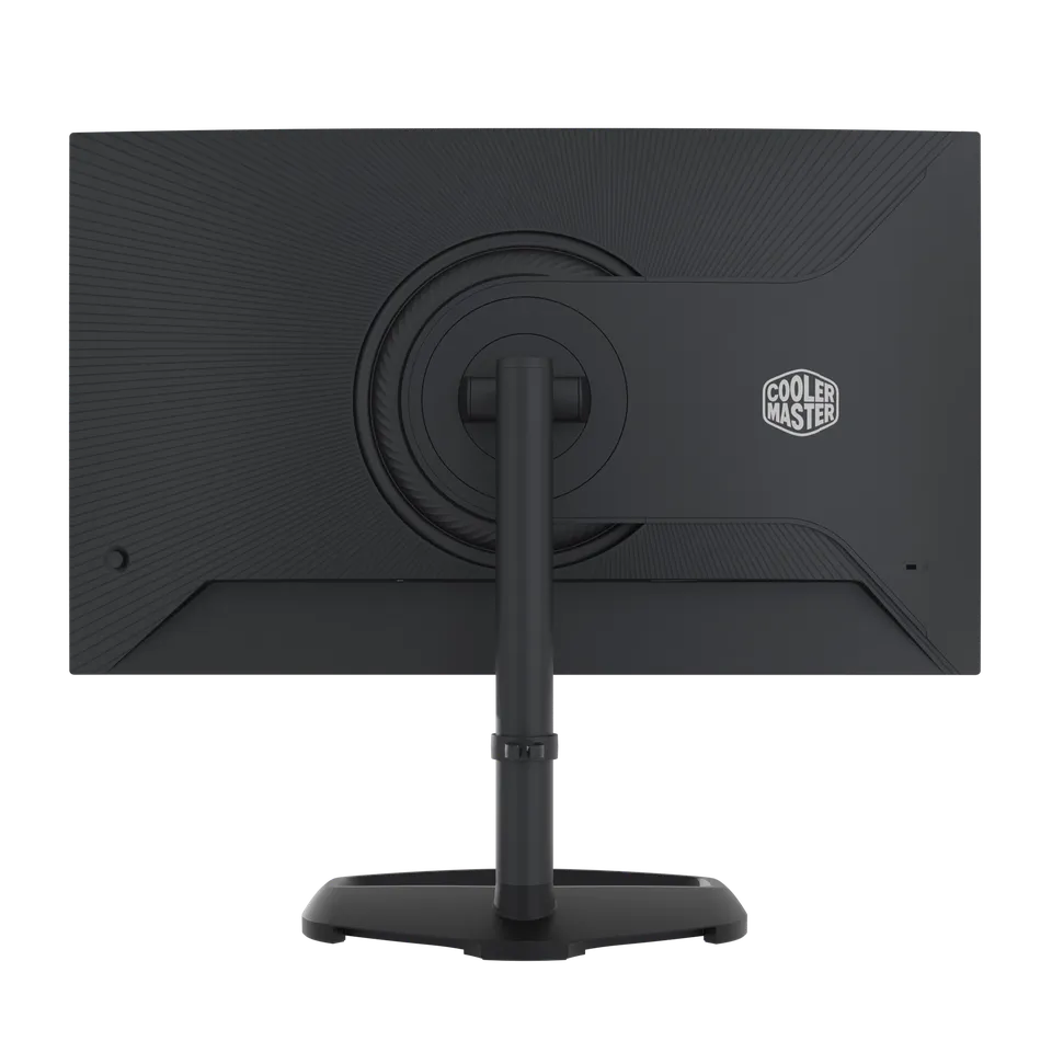 Cooler Master 27 pouces  CMI-GM27QPA-EK - Ecran PC Cooler Master - 4