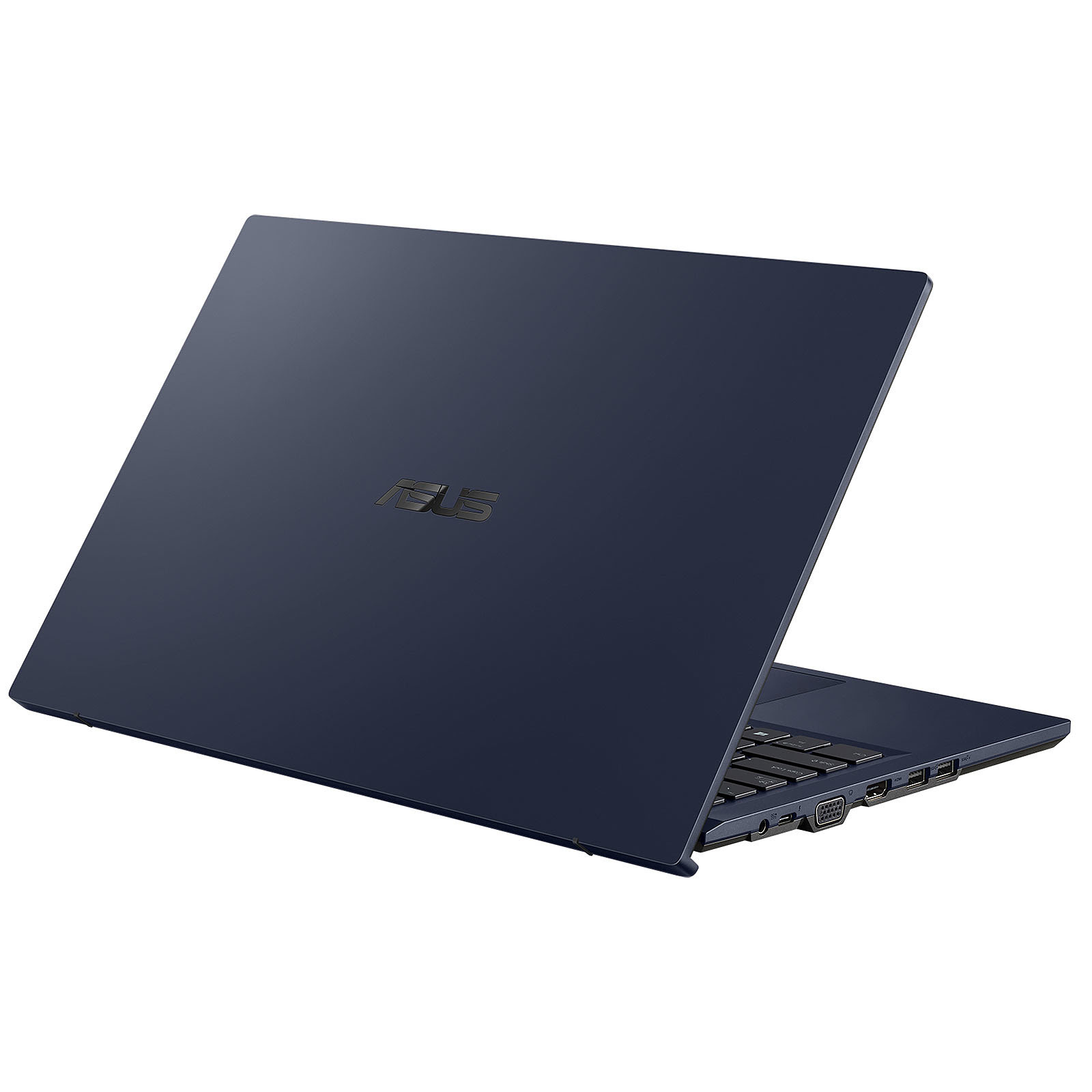 Asus 90NX0441-M20180 - PC portable Asus - Cybertek.fr - 2