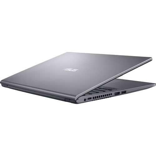 Asus 90NX05E1-M00MP0 - PC portable Asus - Cybertek.fr - 6