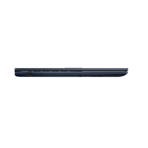 Asus 90NB10J1-M017R0 - PC portable Asus - Cybertek.fr - 6