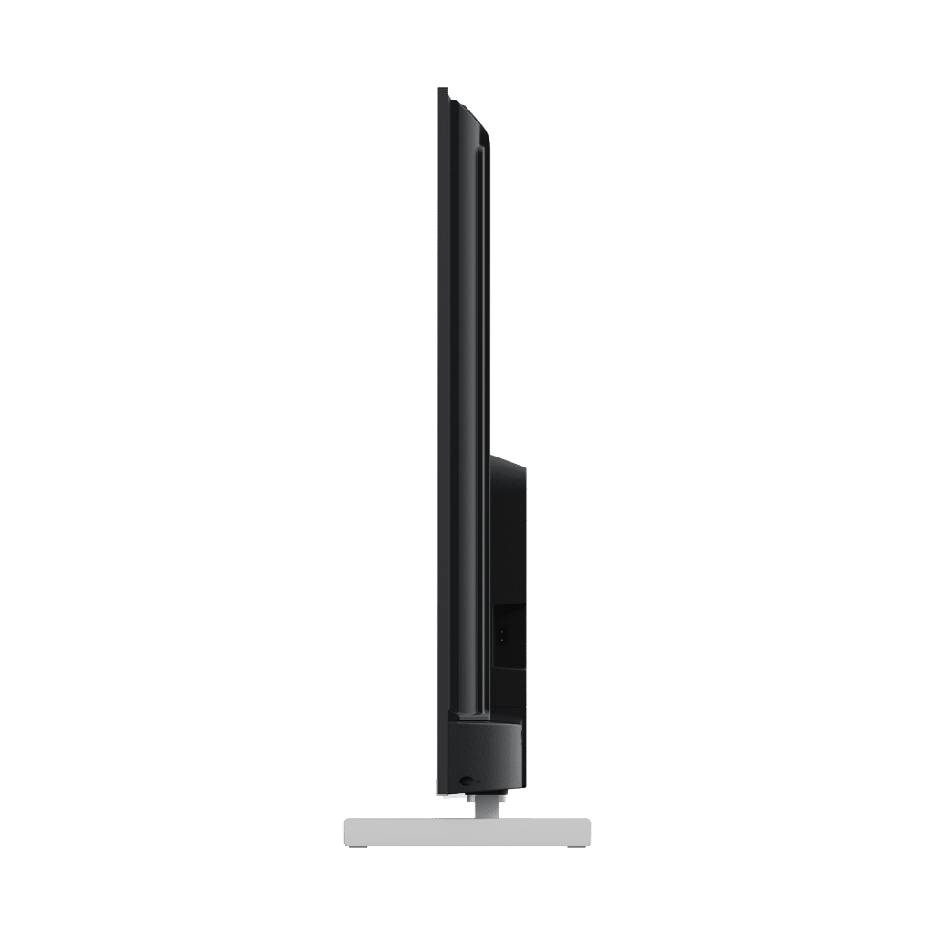 Strong 55 QLED 4K - SRT55UF8733 - Google TV - image 2