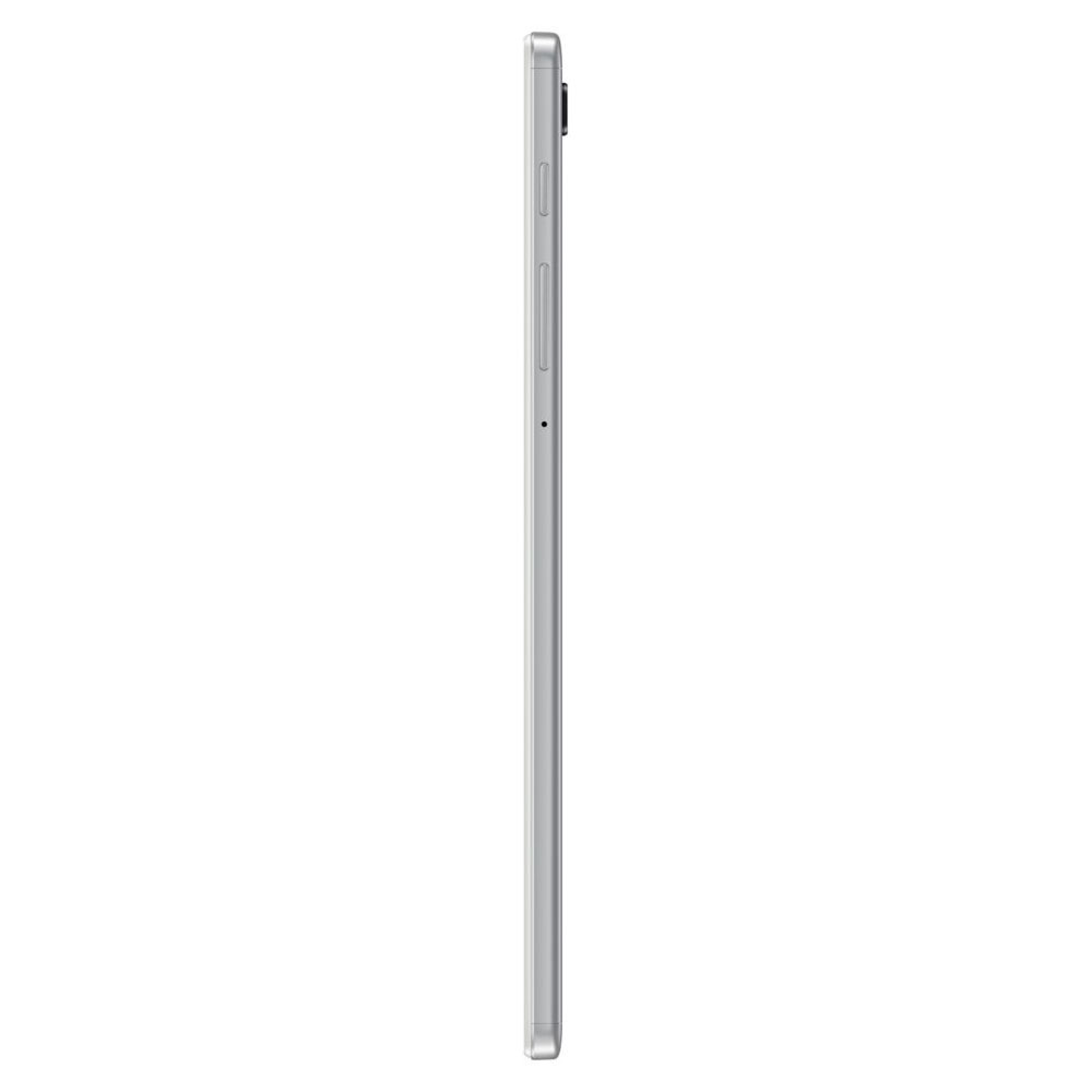 Samsung Galaxy TAB A7 Lite T220NZSA Gris- 32Go/8.7" - 2