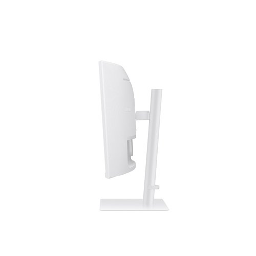 Samsung 34 pouces  LS34C650TAUXEN - Ecran PC Samsung - Cybertek.fr - 13
