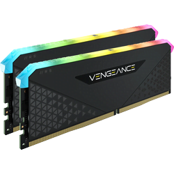 Corsair Mémoire PC MAGASIN EN LIGNE Cybertek