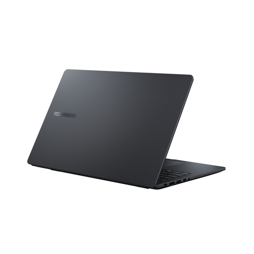 Asus 90NX08Q1-M000H0 - PC portable Asus - Cybertek.fr - 5