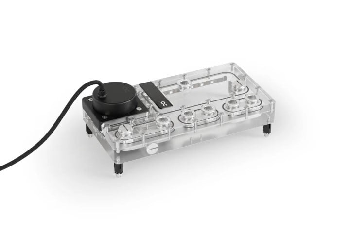 Alphacool Accessoires watercooling MAGASIN EN LIGNE Cybertek