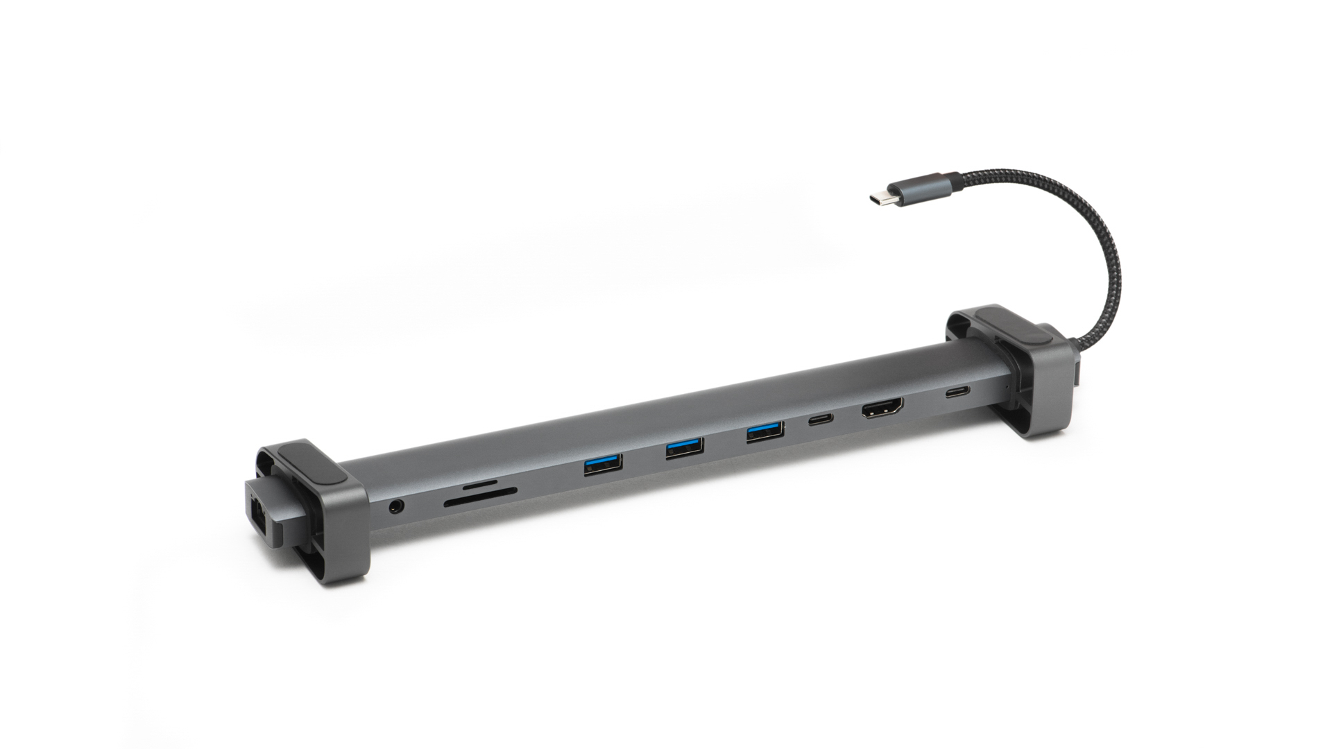 Bluestork Accessoire PC portable MAGASIN EN LIGNE Cybertek