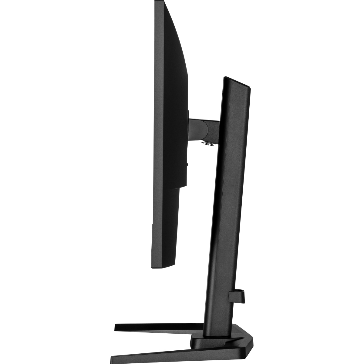 Iiyama 27 pouces  GB2745QSU-B1 - Ecran PC Iiyama - Cybertek.fr - 4