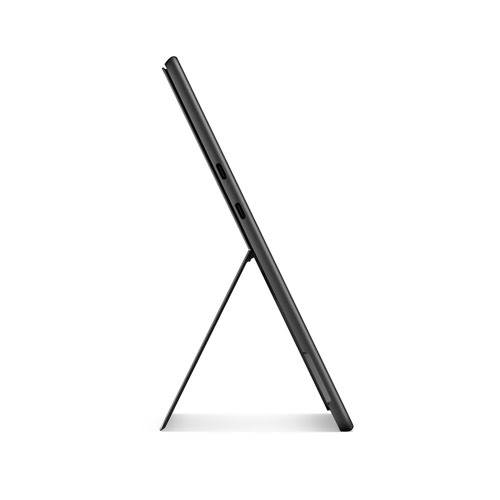 Microsoft Surface Pro 9 - Tablette tactile Microsoft - Cybertek.fr - 2