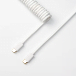 Keychron Connectique PC MAGASIN EN LIGNE Cybertek