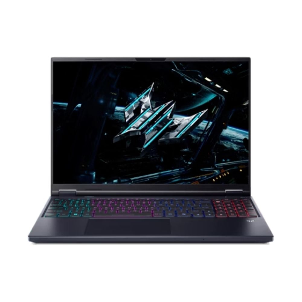 Acer PC portable MAGASIN EN LIGNE Cybertek