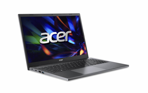 PC portable Acer Extensa 15 EX215-23 - 15.6" FHD 60Hz R3 7320U 8Go 512Go W11P Cybertek