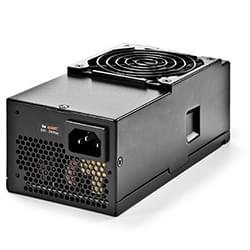 Be Quiet! TFX 300W - TFX POWER 2 Bronze - BN228